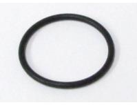 Image of Fuel tap O ring